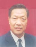 Xu Damao Special Advisor