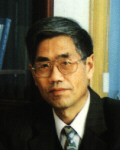 Zhai Yaoxi Special Advisor