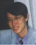 Zheng Xiaoqing Special Advisor