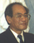 Lu Guodong Special Advisor