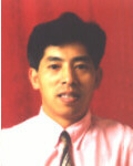 Liu Wentao Special Advisor